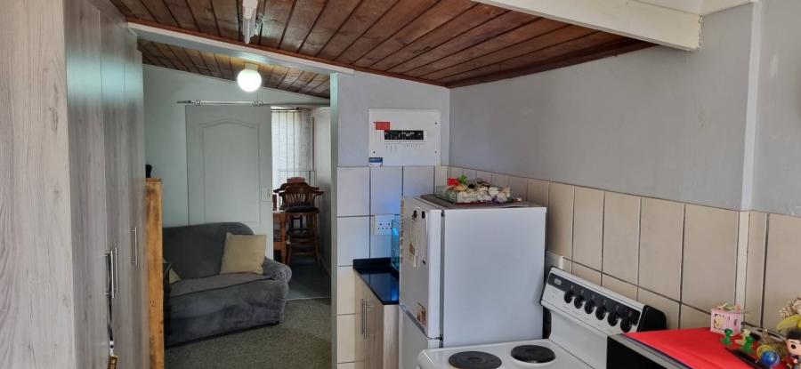 3 Bedroom Property for Sale in Malmesbury Western Cape